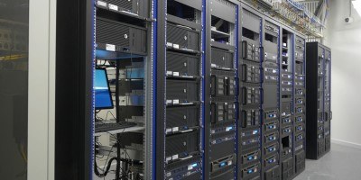 Webhosting: wat is het en welke soorten zijn er?